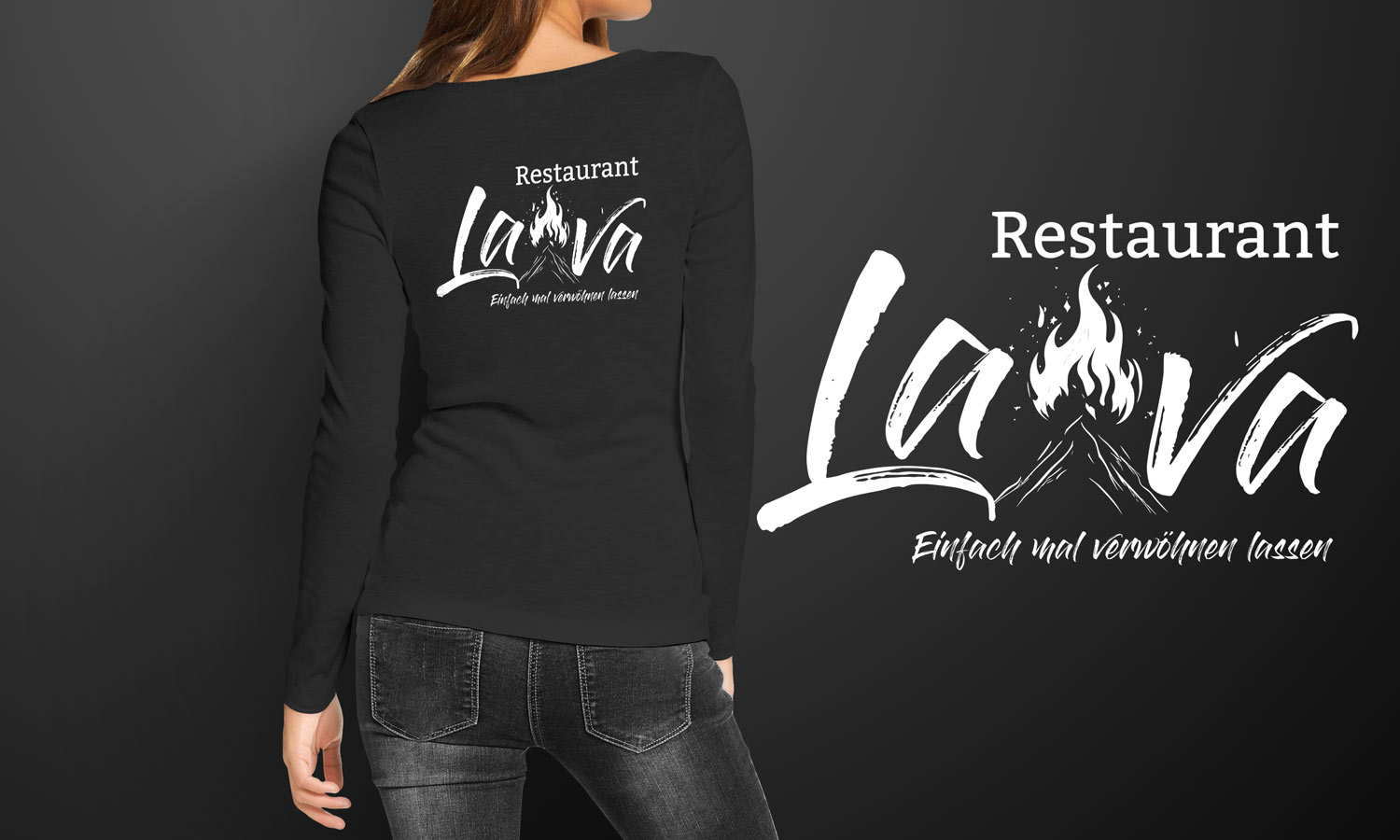 Lava-Logo-Shirt