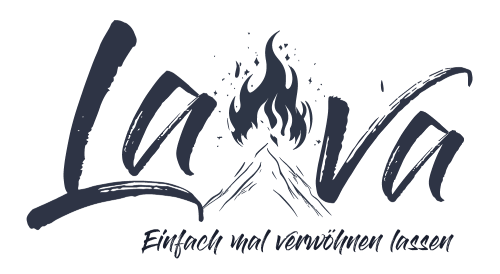 Lava-Logo-mit-Vulkan-farbig
