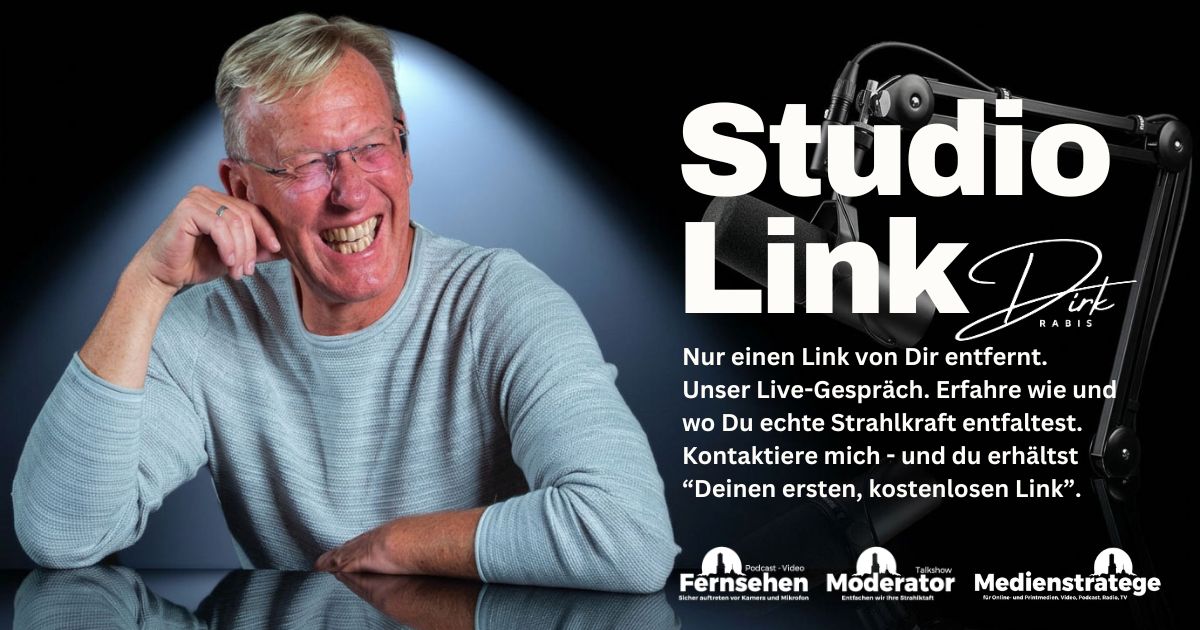 Studio-Link-ueber-die-besten-Medien-in-Zeiten-von-KI Echt erlebbar werden auf den passenden Plattformen: Studio-Link erhalten.